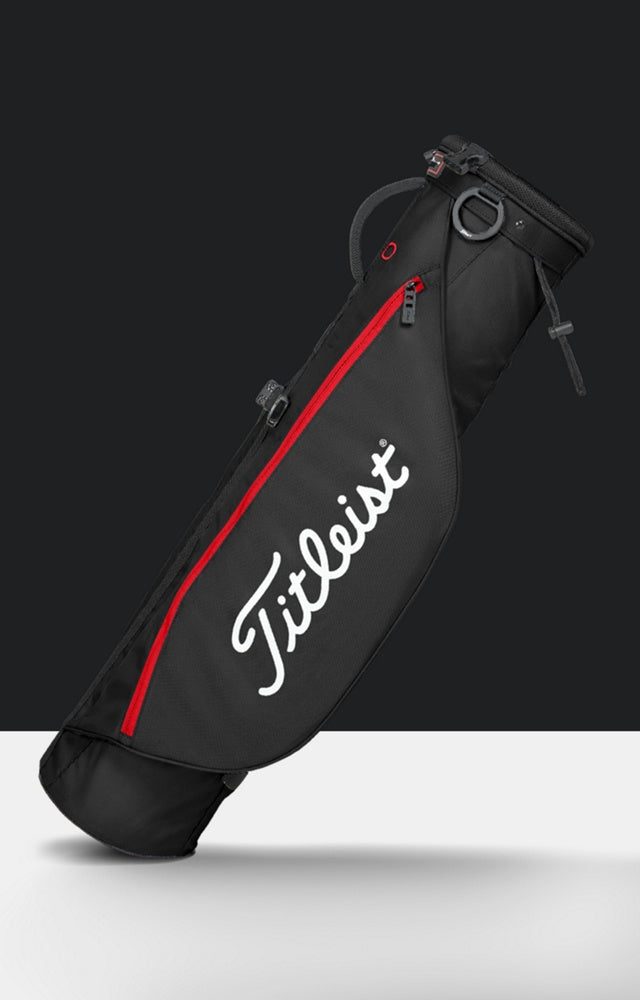 Carry Bags