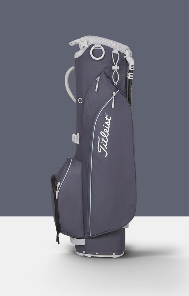 Stand Bags