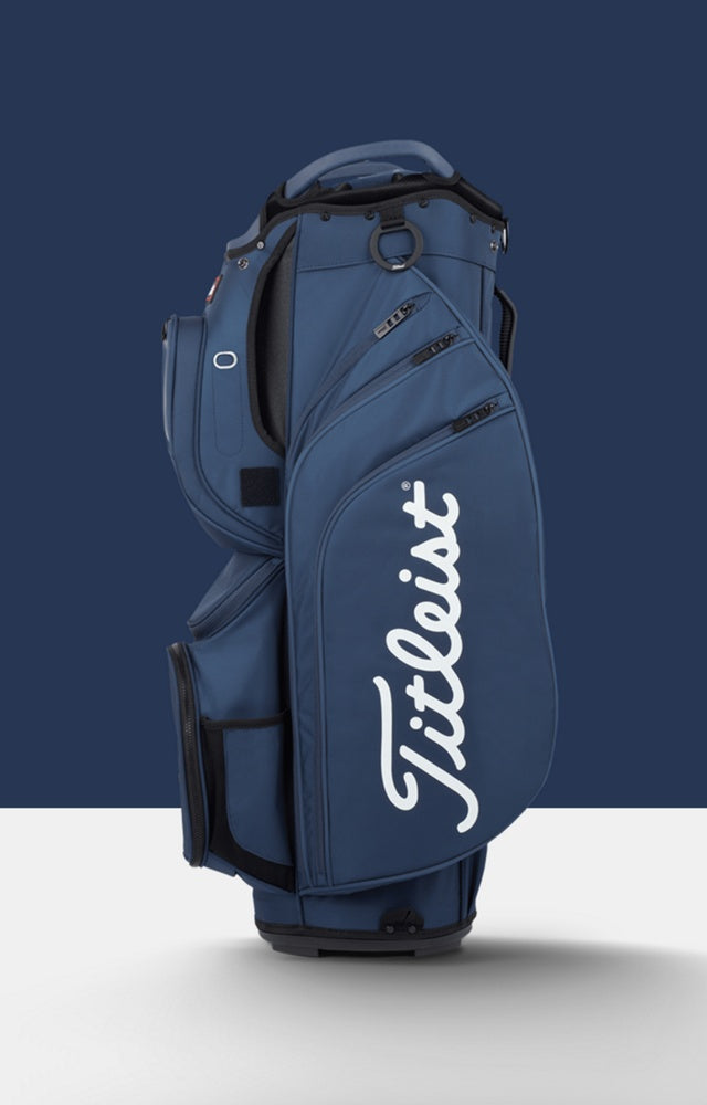 Cart Bags