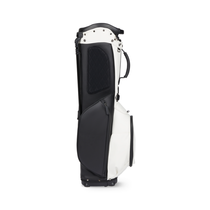 #couleur_white/black
