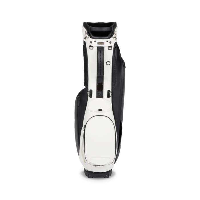 #couleur_white/black