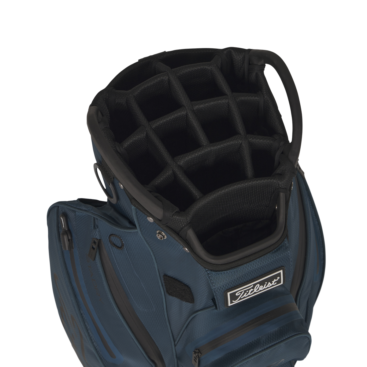 #couleur_monterey/black/black