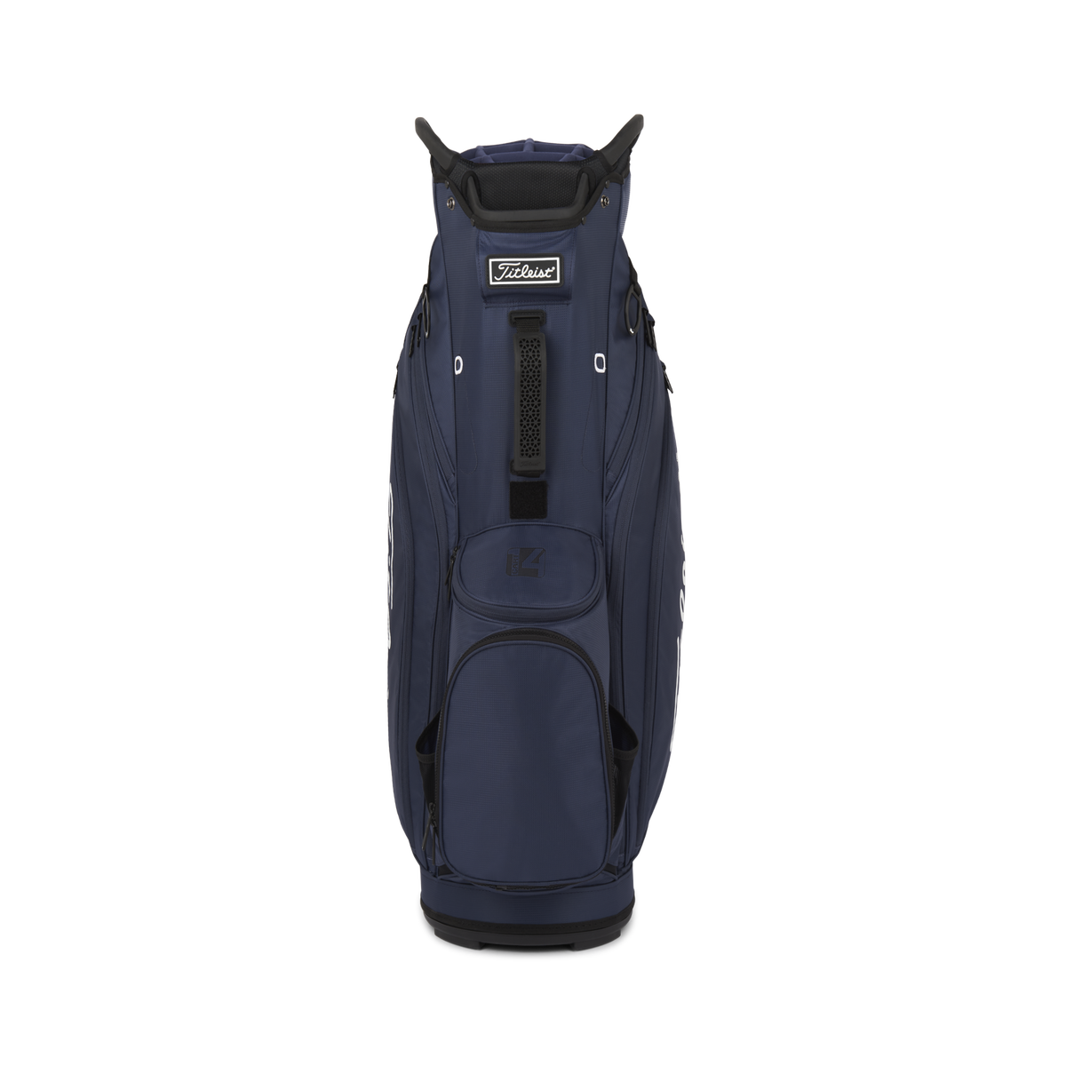 #couleur_navy