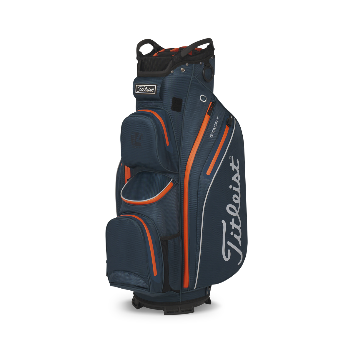 #couleur_monterey/flame/marble