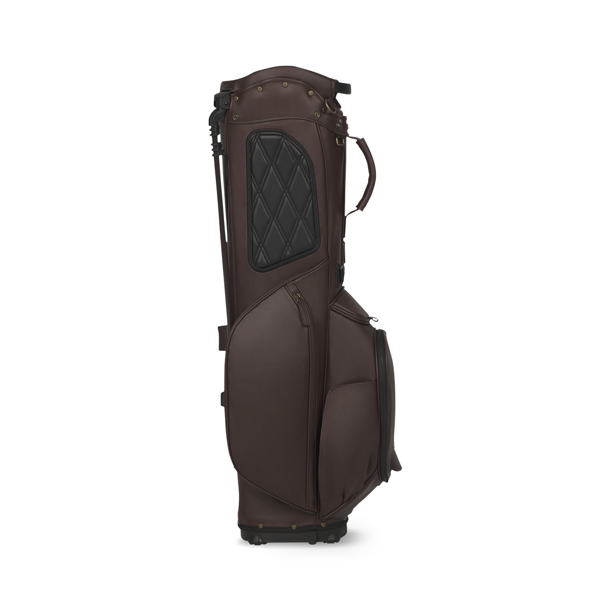 Birthplace of Golf LINKSLEGEND Members Bag