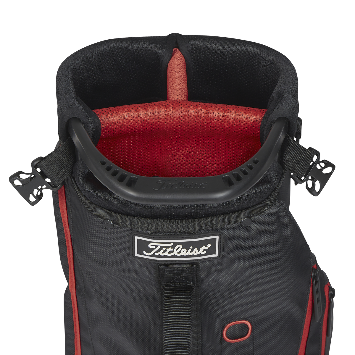 #couleur_black/black/red