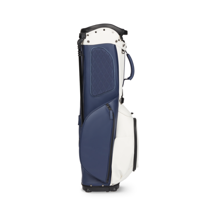 #couleur_white/navy