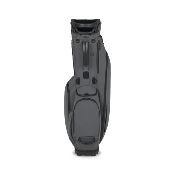 #couleur_anthracite