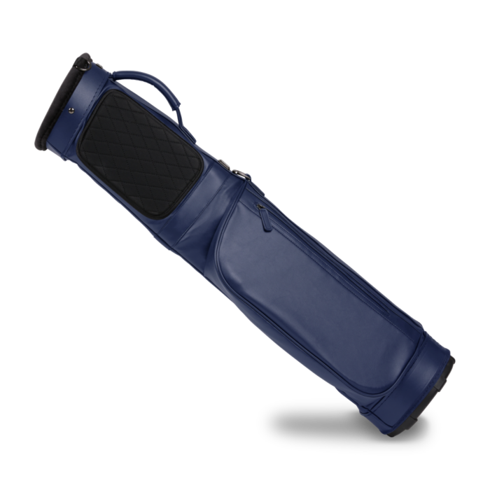 #couleur_navy