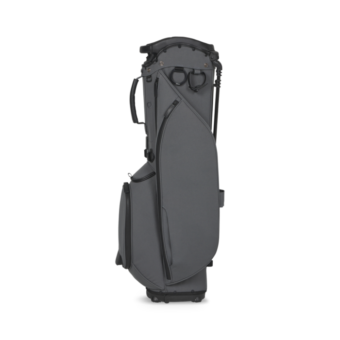 #couleur_anthracite