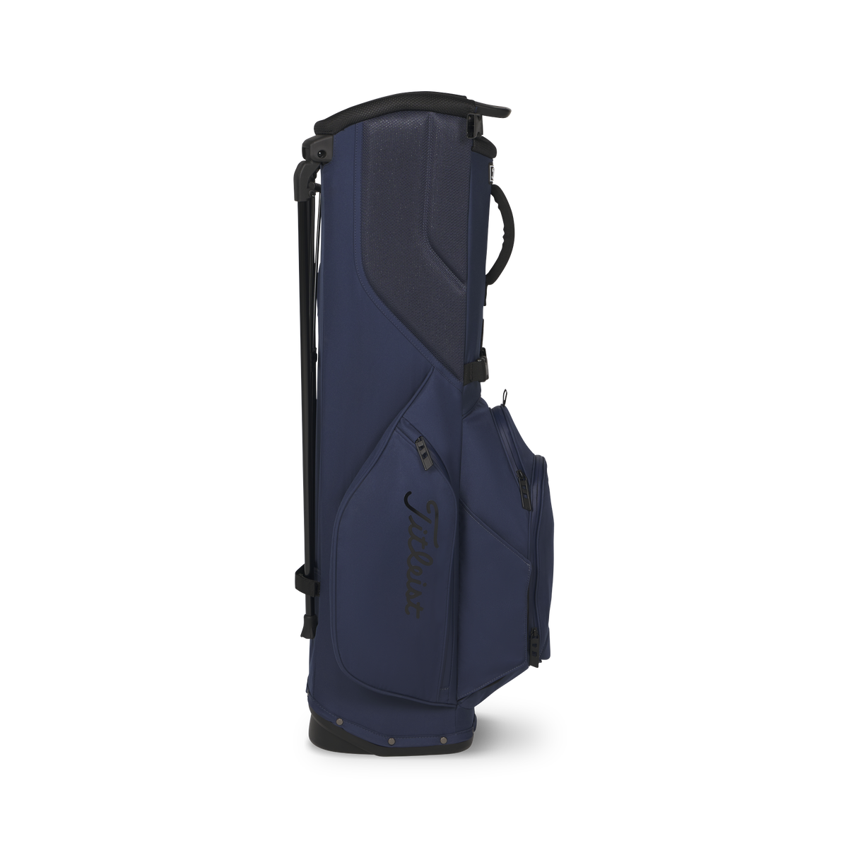 #couleur_navy/navy/black