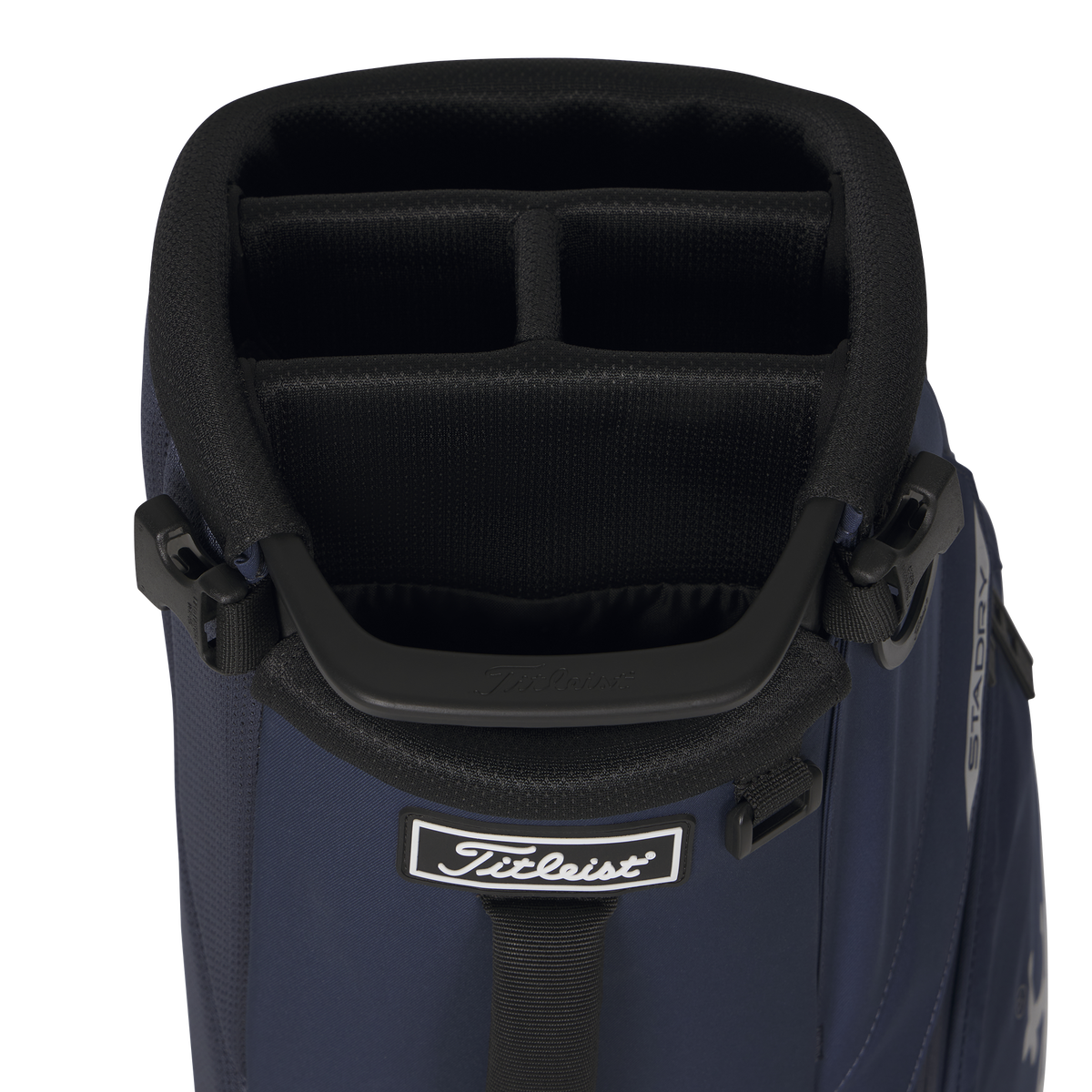 #couleur_navy/navy/black