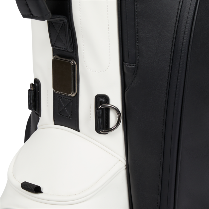 #couleur_white/black