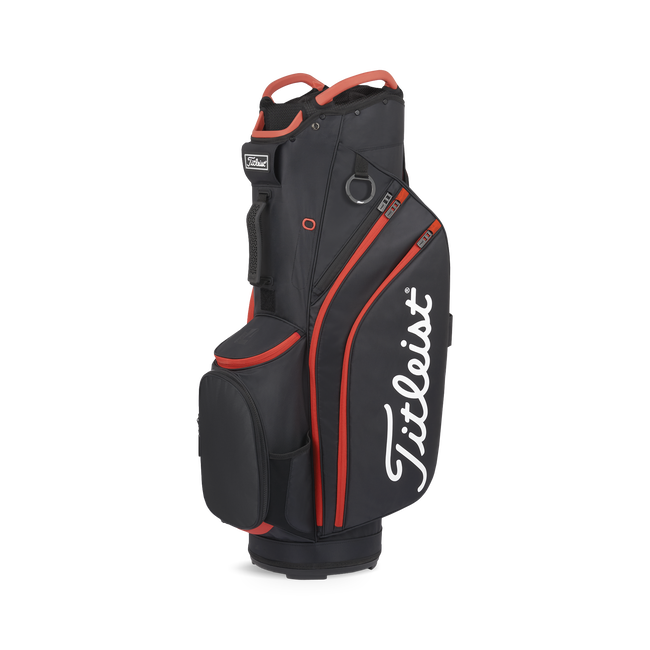 #couleur_black/black/red