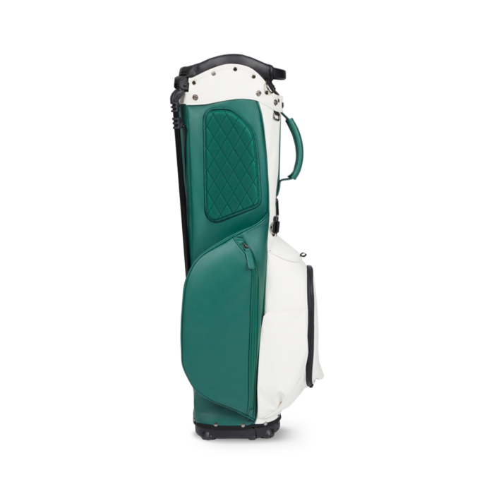#couleur_white/green