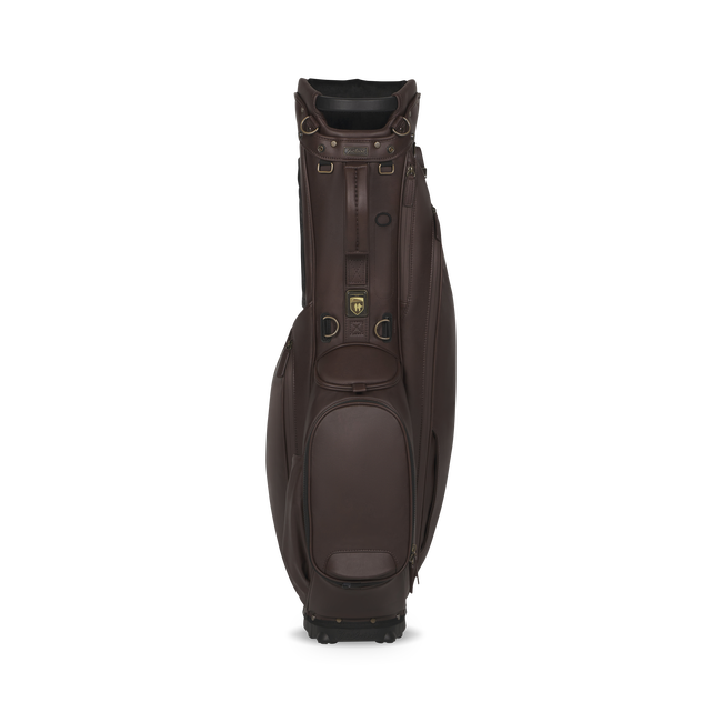Birthplace of Golf LINKSLEGEND Members Bag