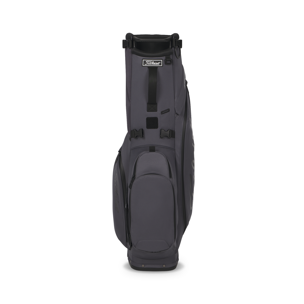#couleur_graphite/black/black