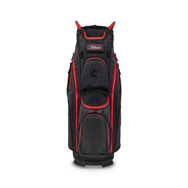 #couleur_black/black/red