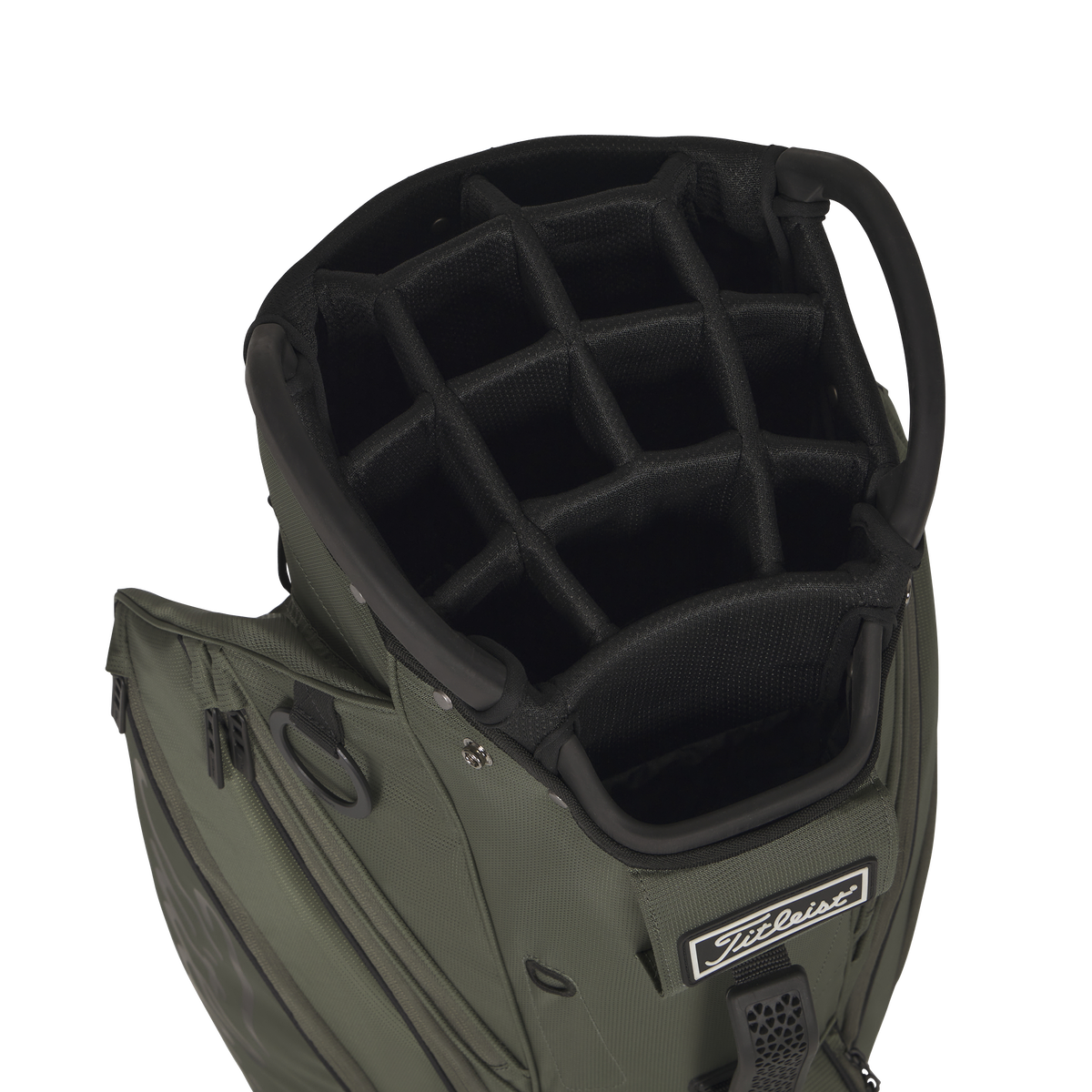 #couleur_cypress/black/black