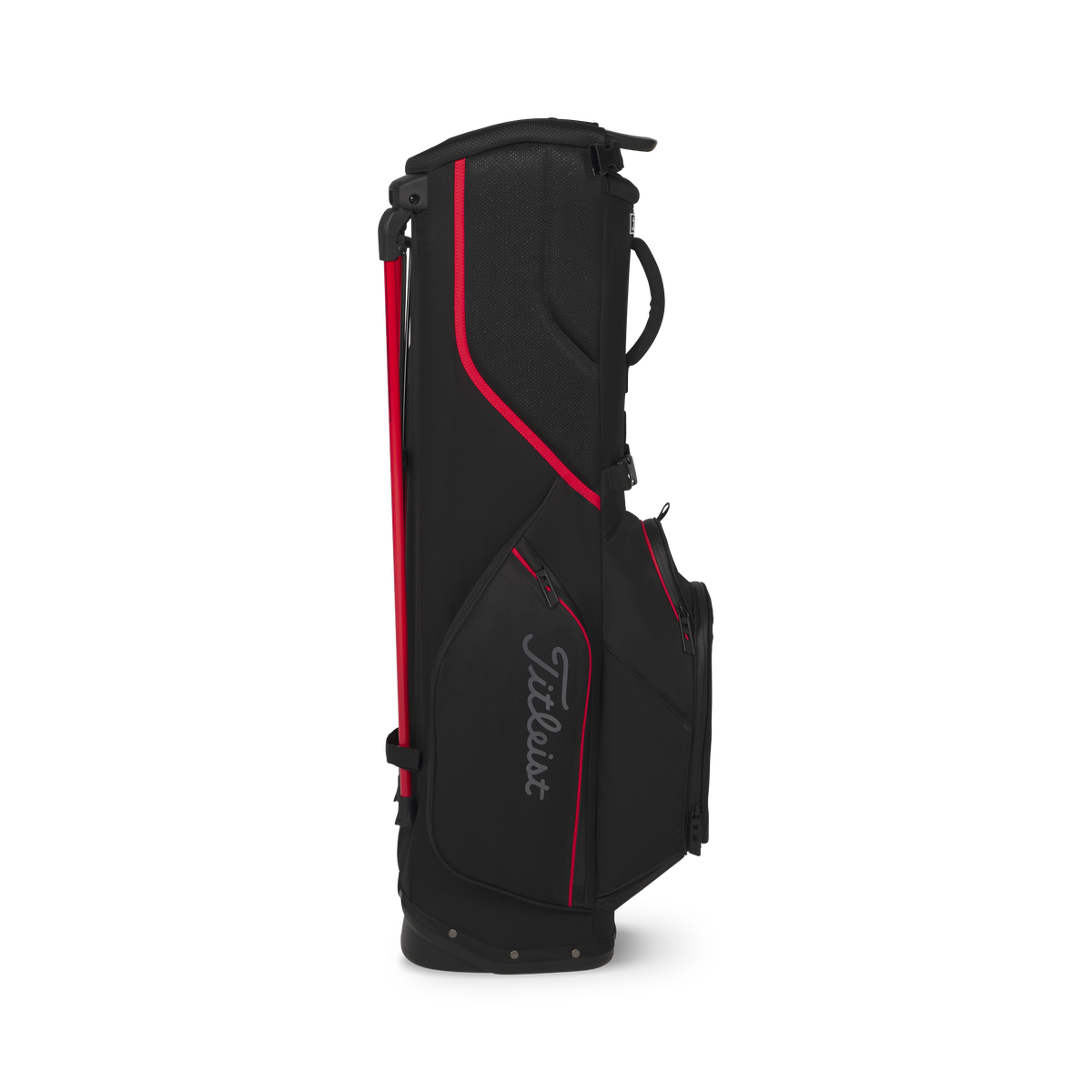 #couleur_black/red/graphite
