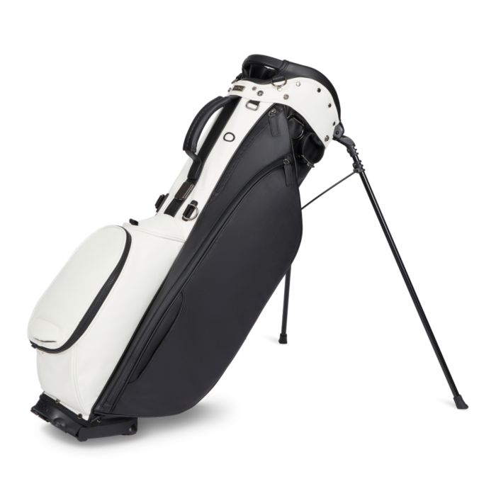 #couleur_white/black