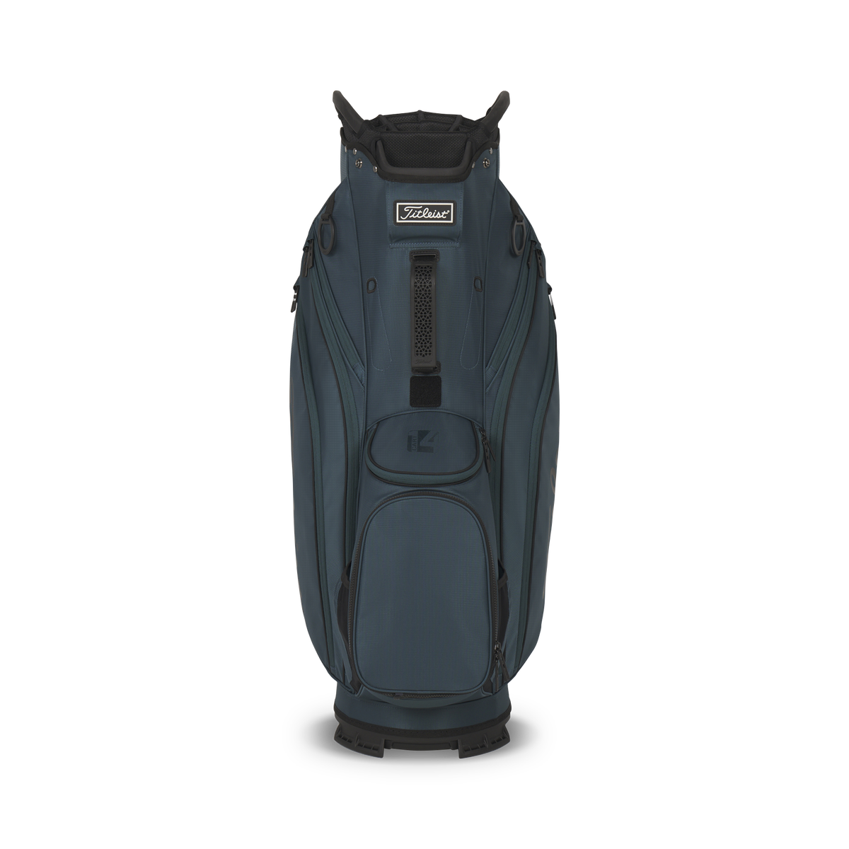#couleur_monterey/black/black