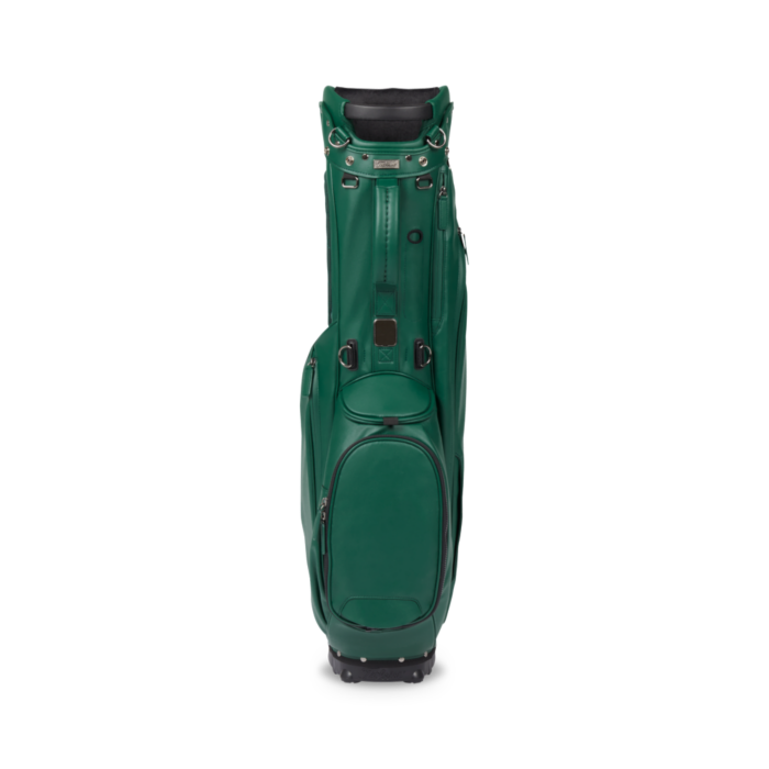 #couleur_green