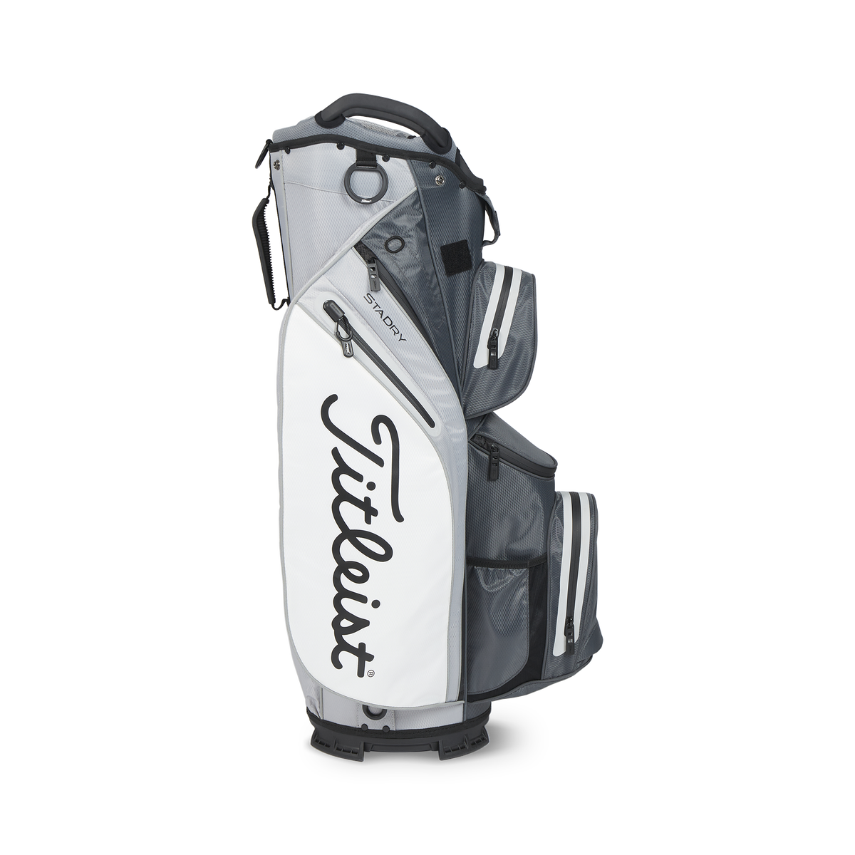 #couleur_anthracite/grey/white