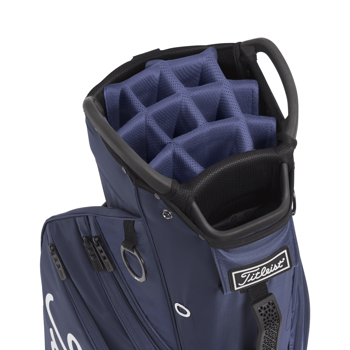 #couleur_navy