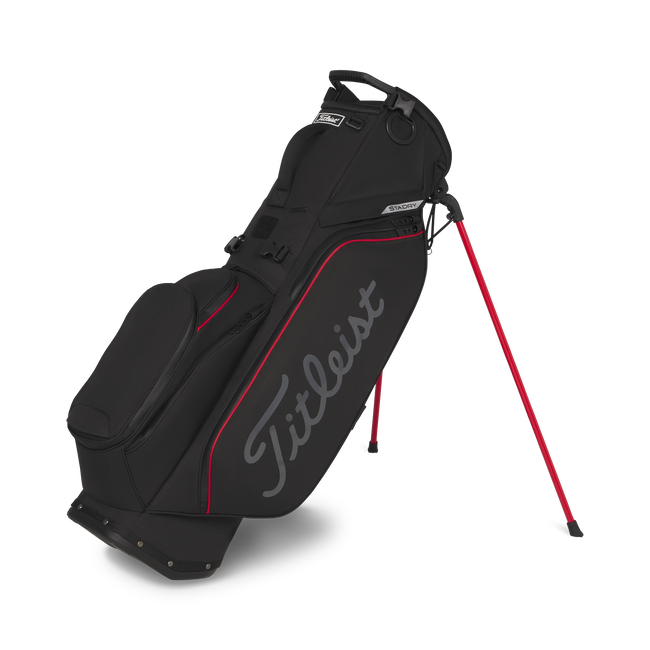 #couleur_black/red/graphite