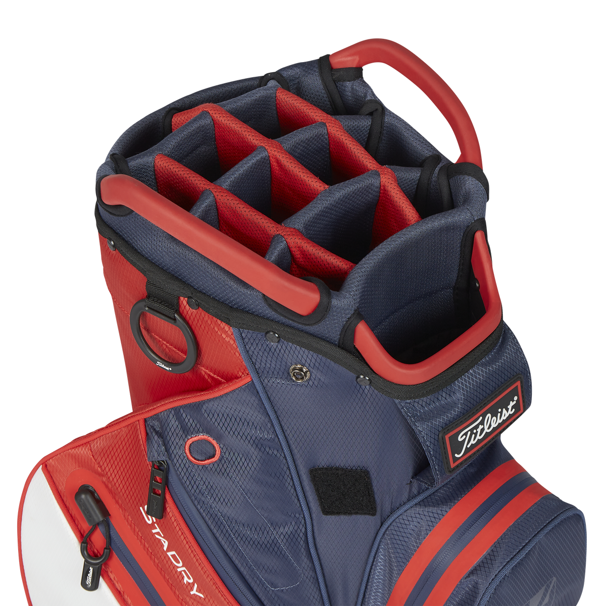 #couleur_navy/white/red
