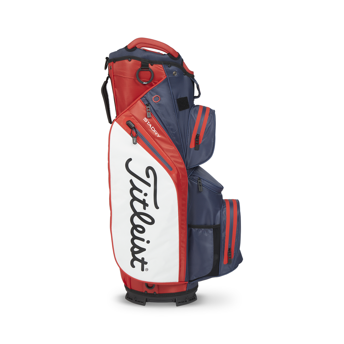 #couleur_navy/white/red