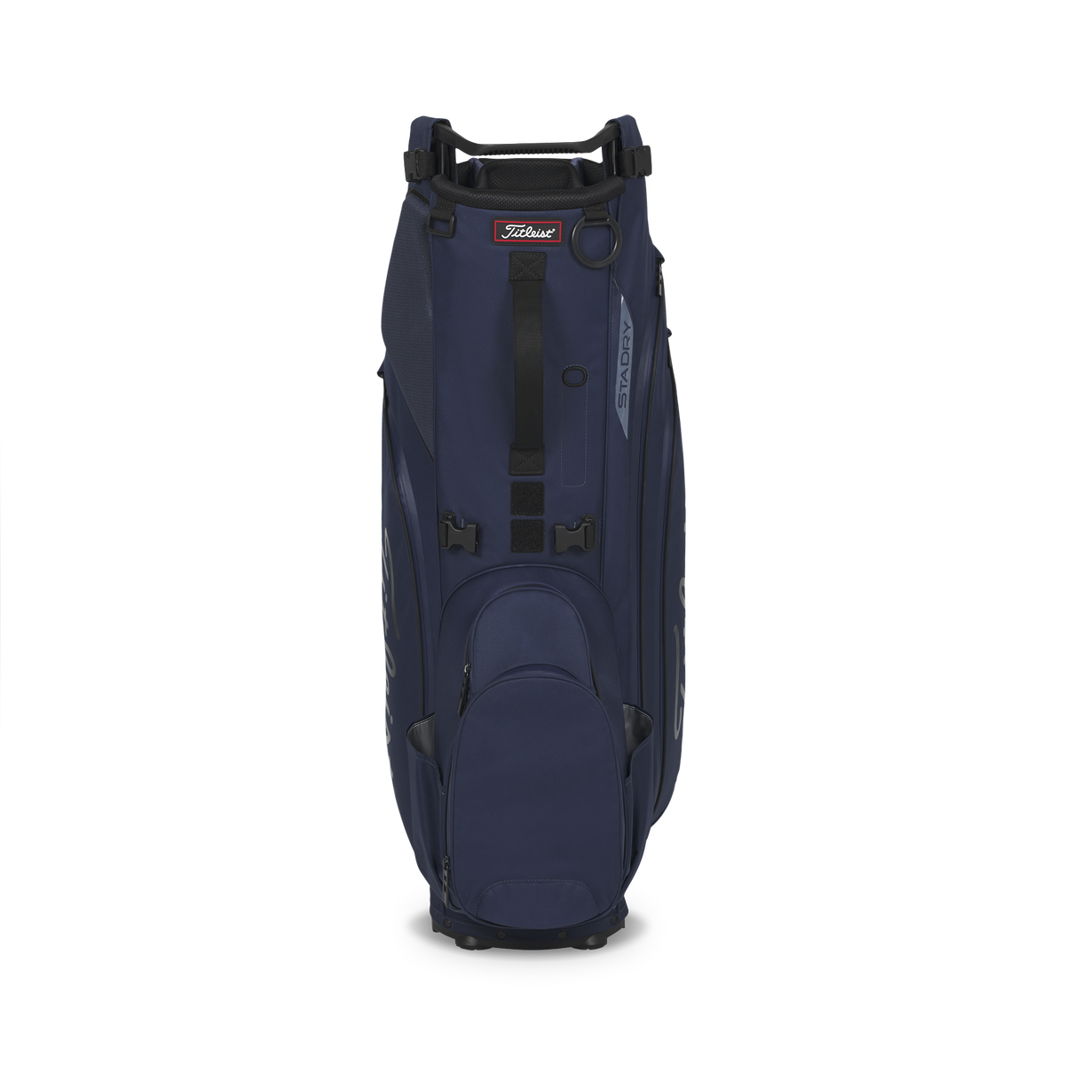 #couleur_navy