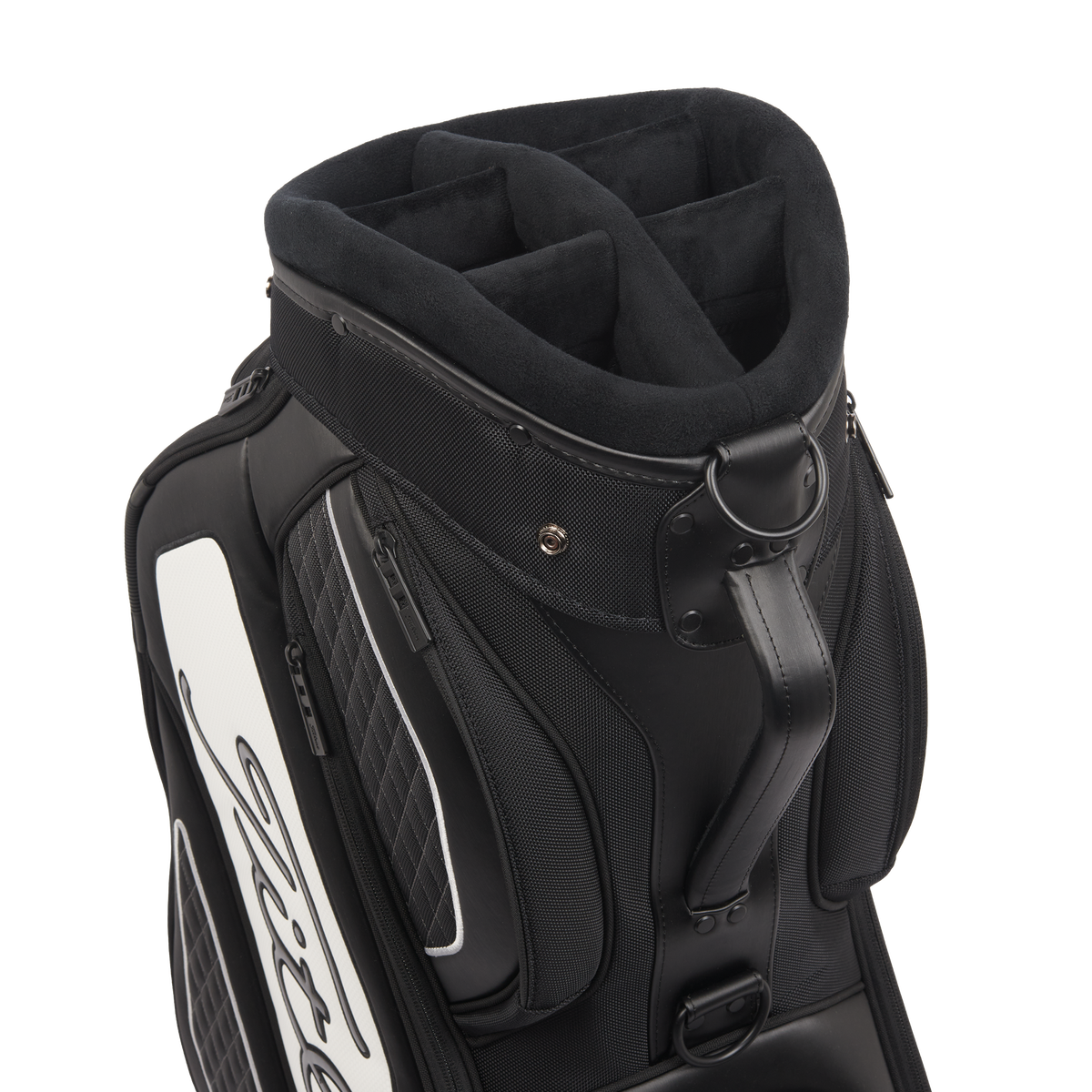 Mid Size Bag