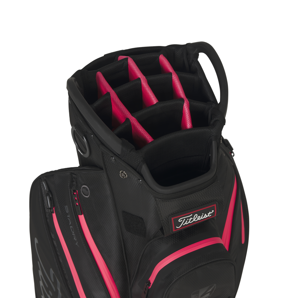 #couleur_black/candy/pink