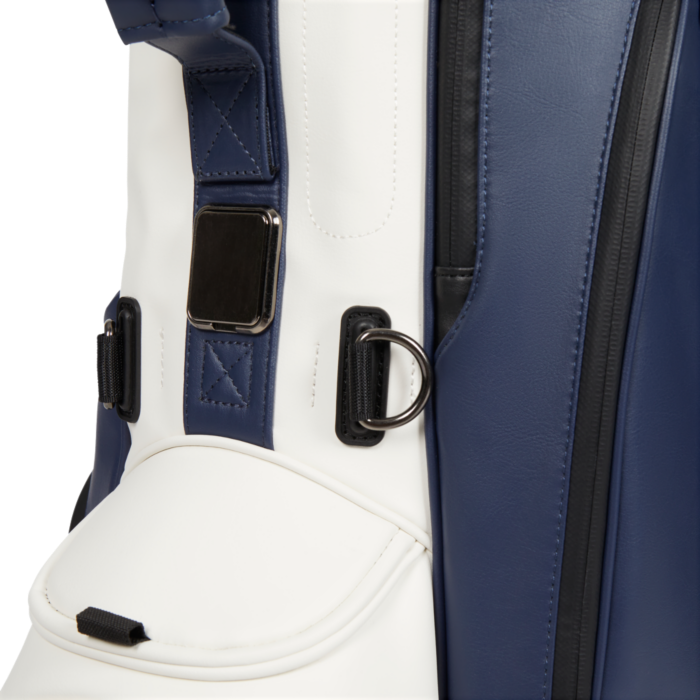 #couleur_white/navy