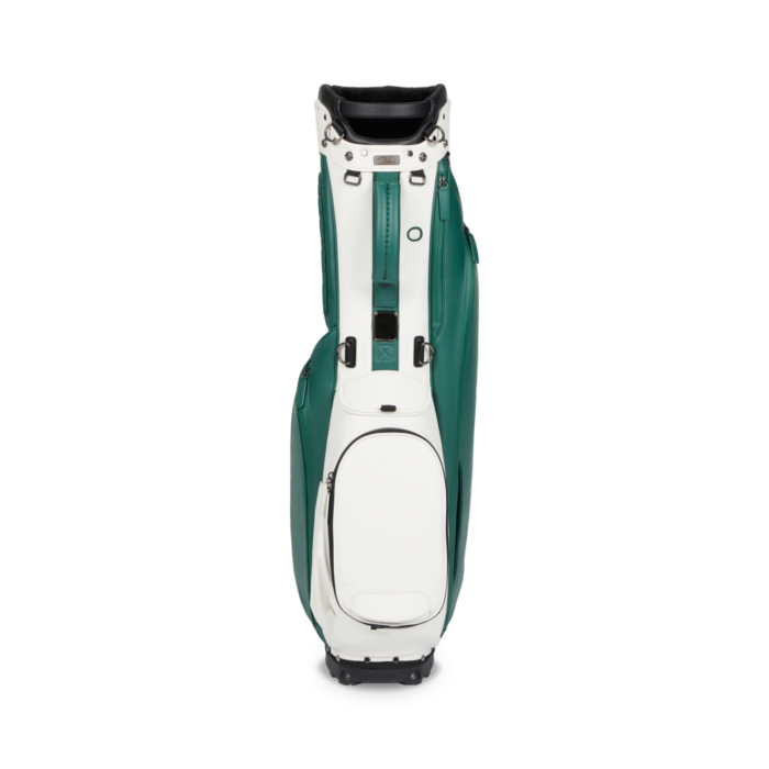 #couleur_white/green
