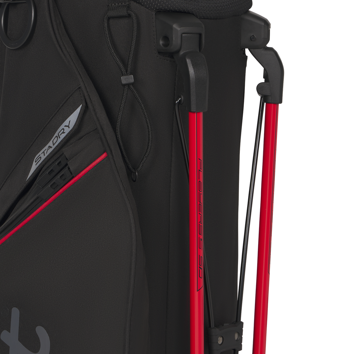 #couleur_black/red/graphite