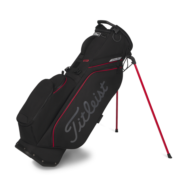 #couleur_black/red/graphite
