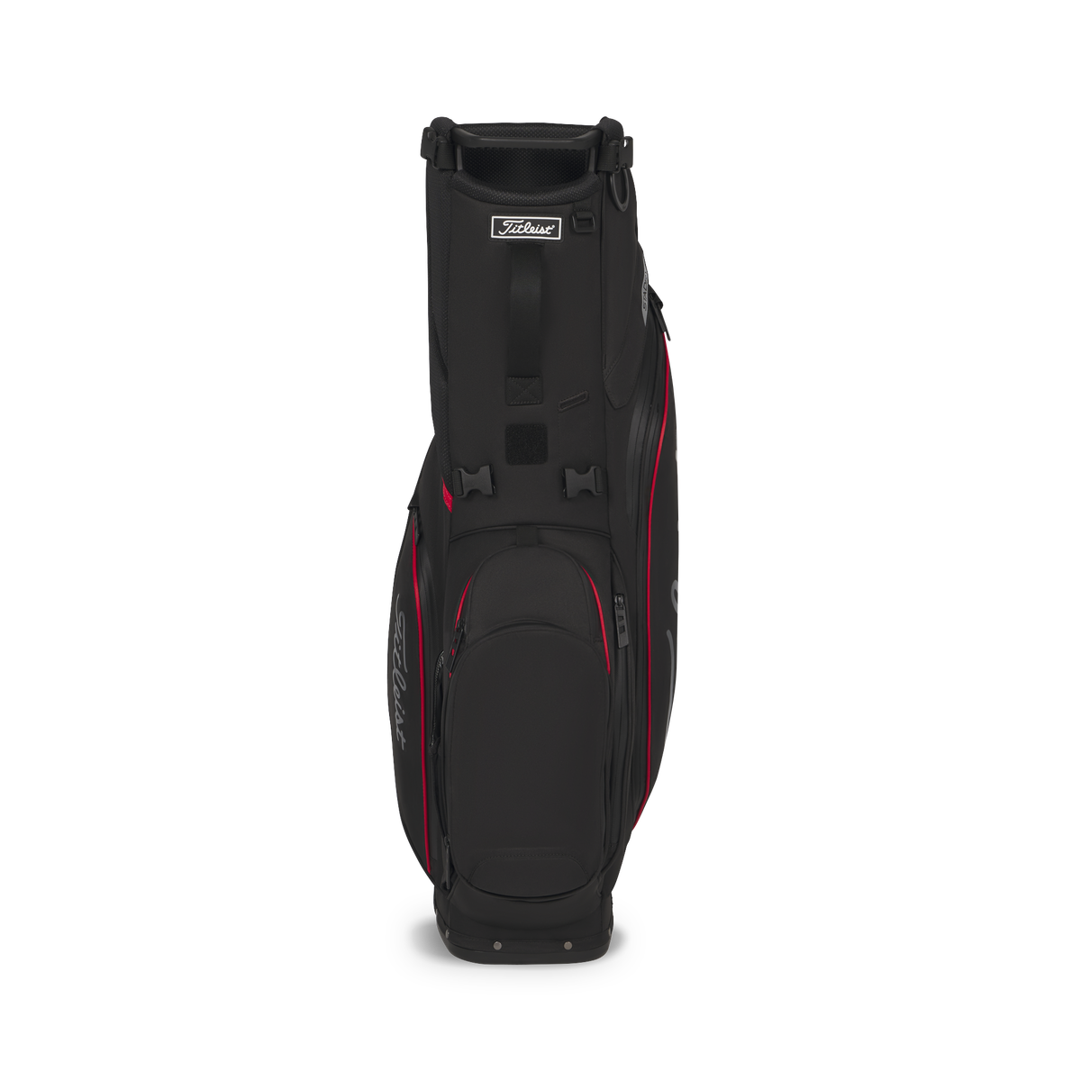 #couleur_black/red/graphite