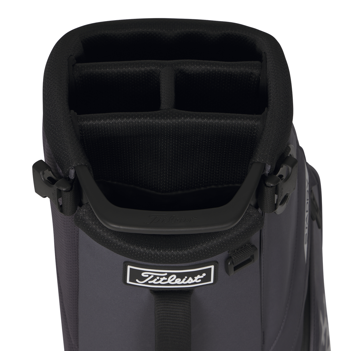 #couleur_graphite/black/black