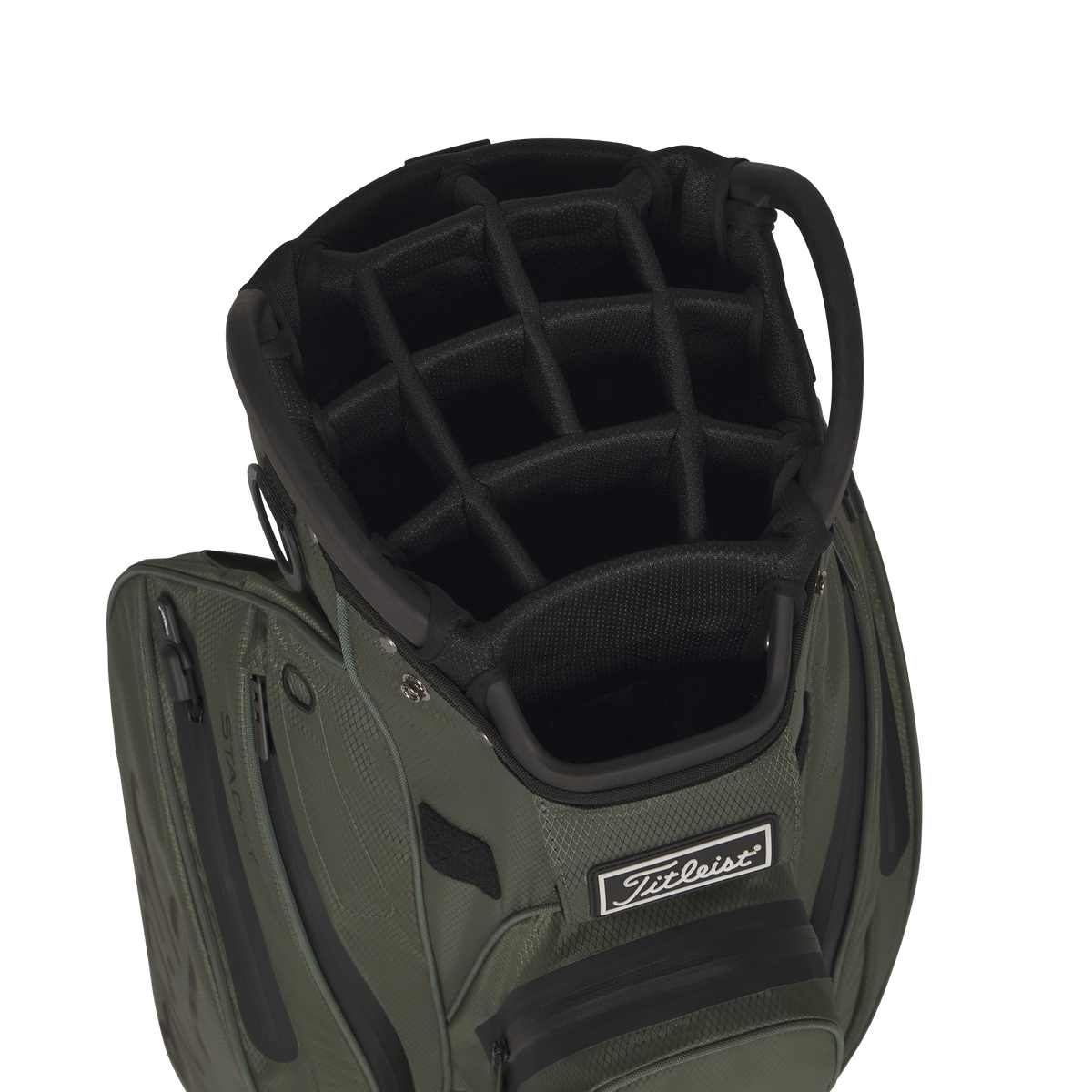 #couleur_cypress/black/black