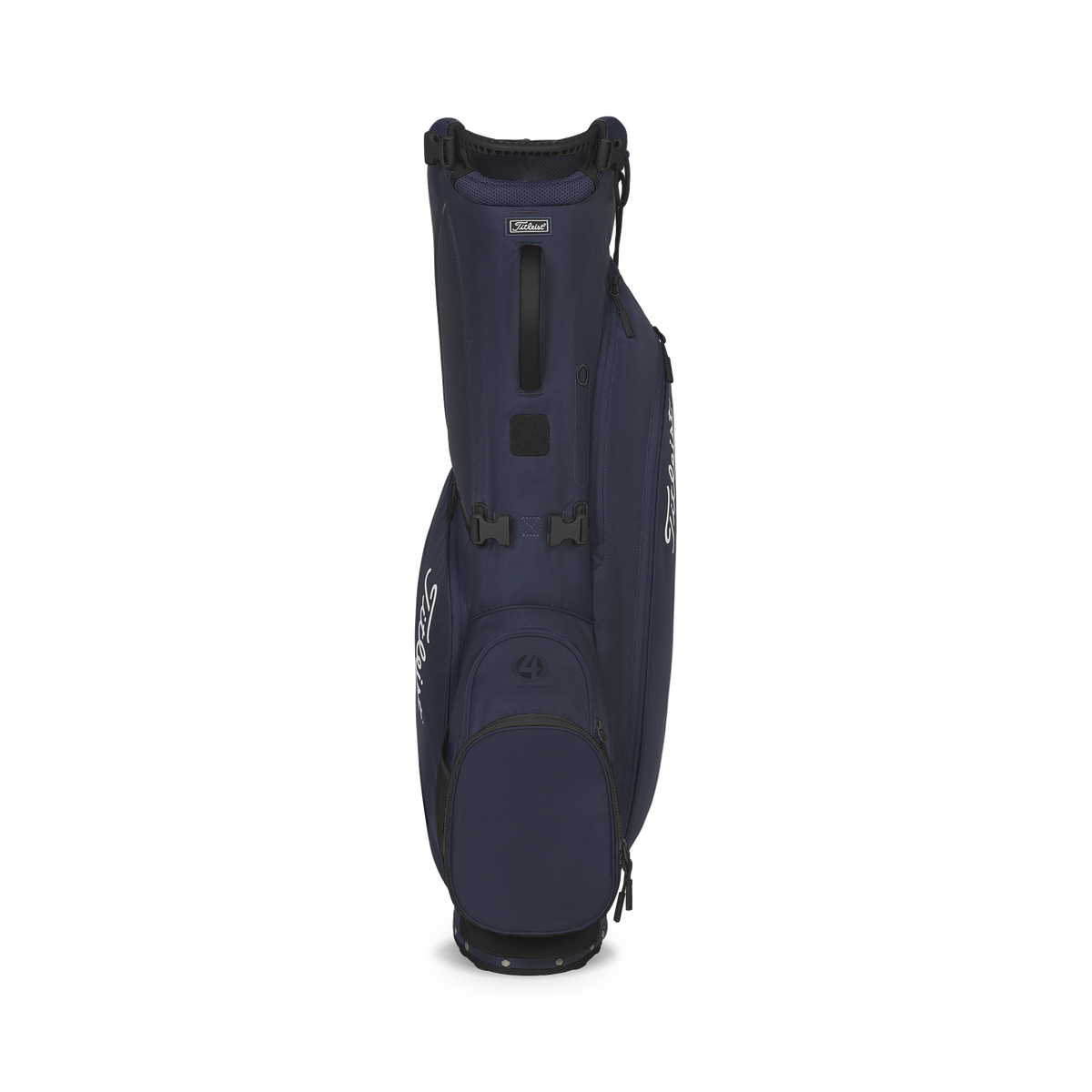 #couleur_navy