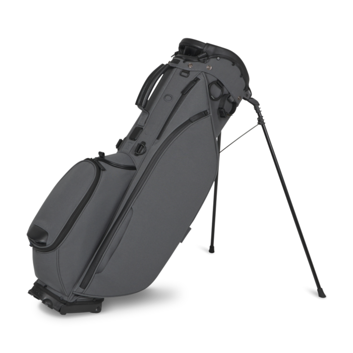 #couleur_anthracite