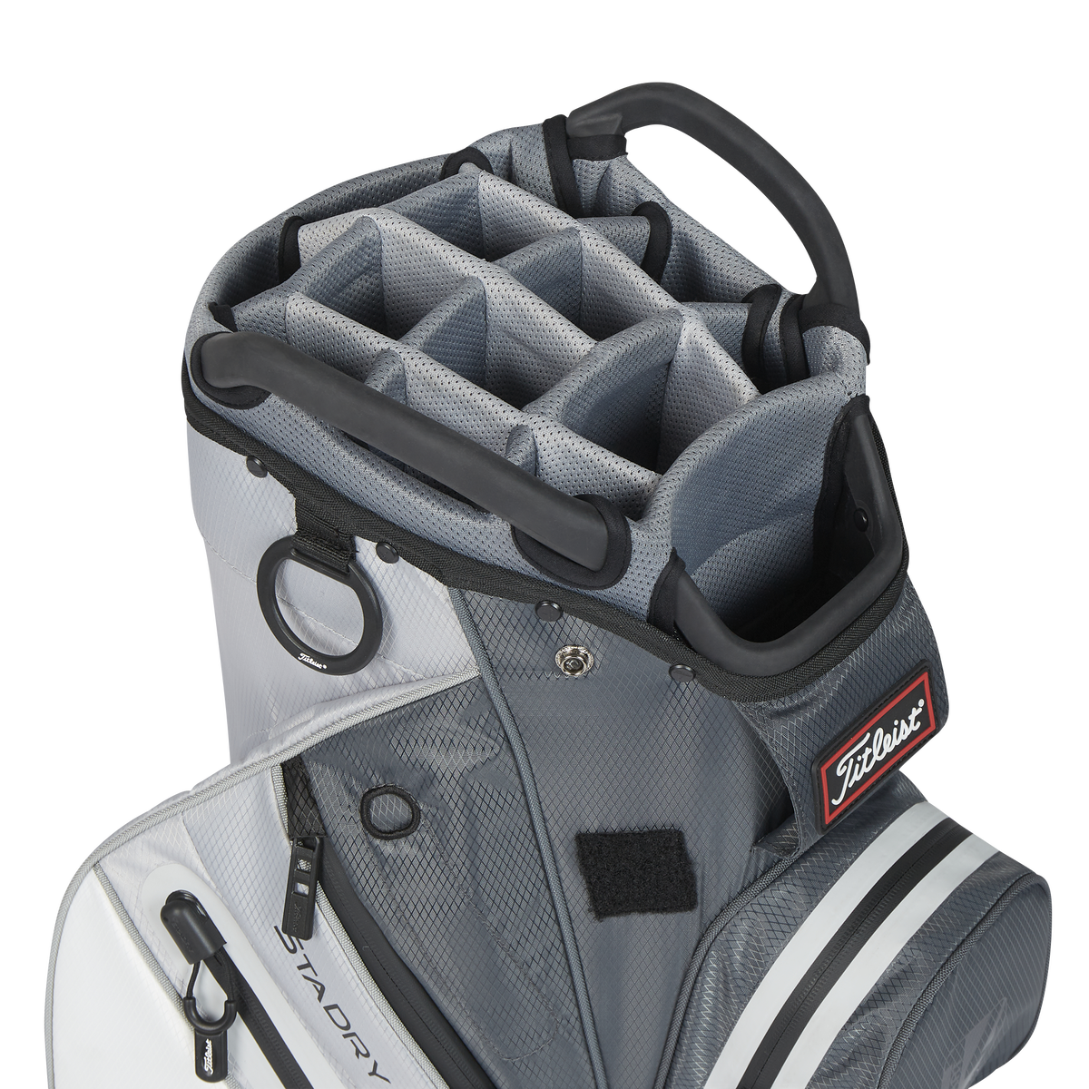 #couleur_anthracite/grey/white
