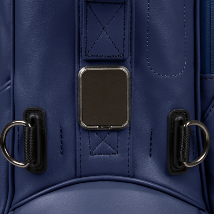 #couleur_navy