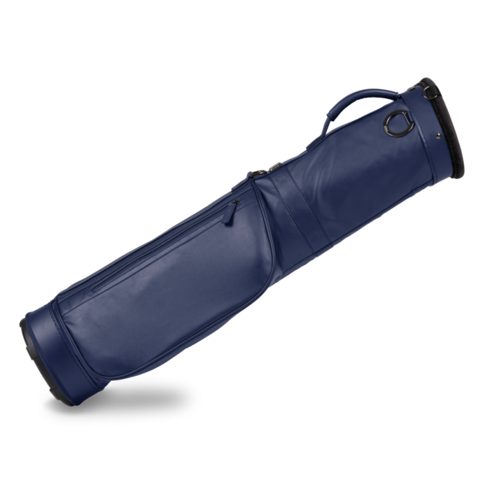 #couleur_navy