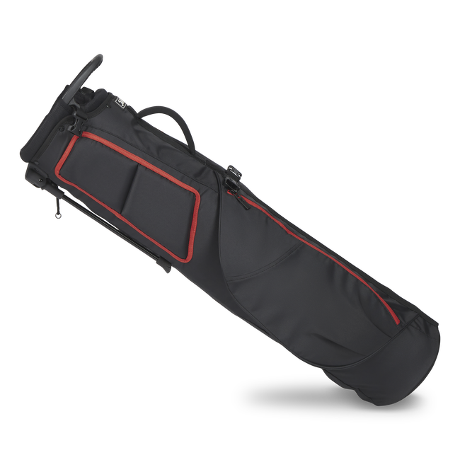 #couleur_black/black/red