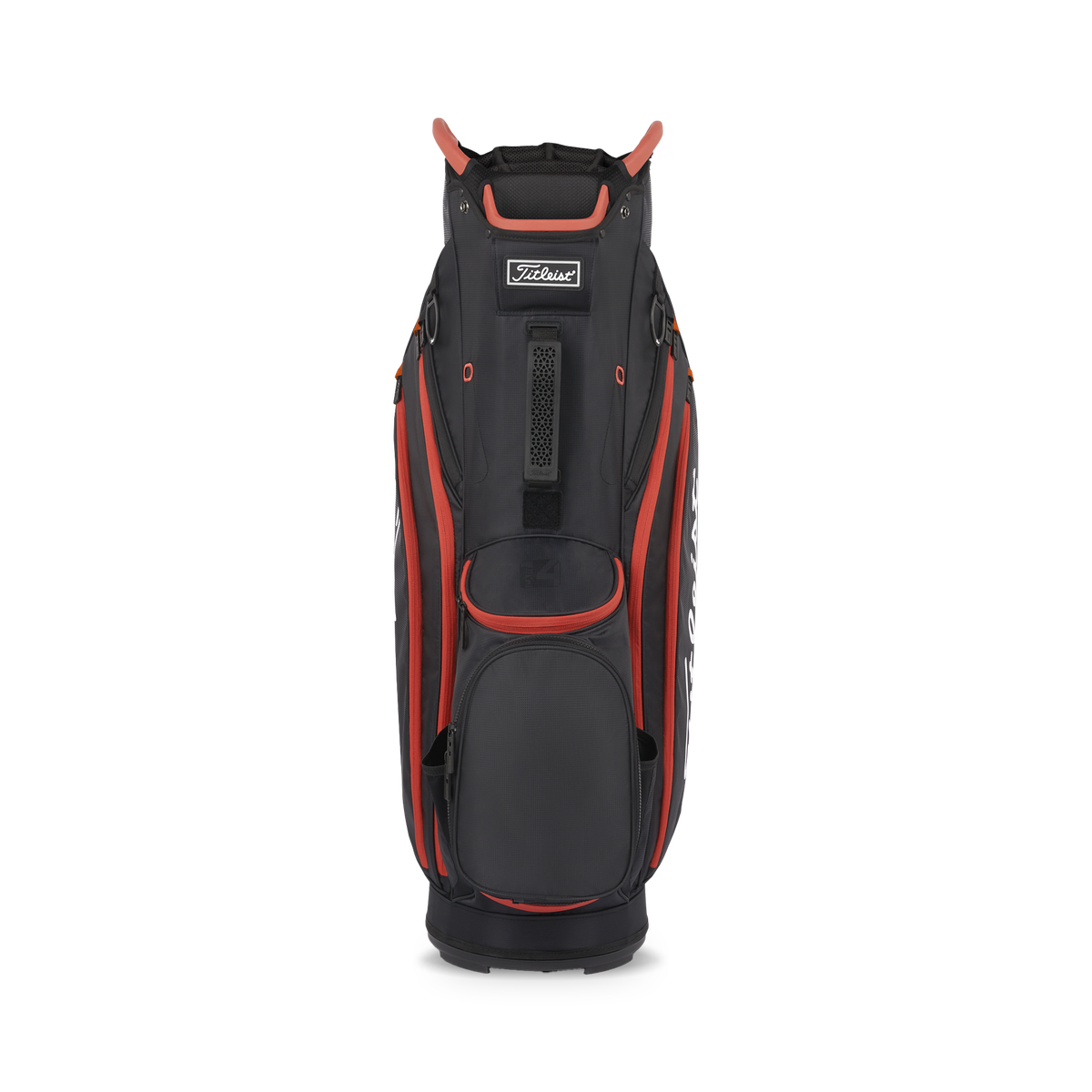 #couleur_black/black/red