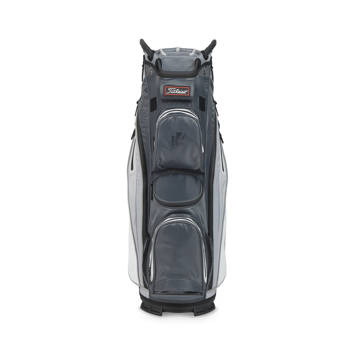 #couleur_anthracite/grey/white